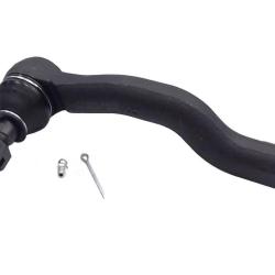 FOREIGN PARTS DISTRIBUTORS ES800108