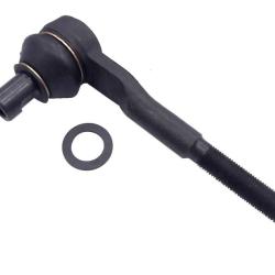 FOREIGN PARTS DISTRIBUTORS ES800269