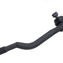 FOREIGN PARTS DISTRIBUTORS ES80590