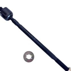 FOREIGN PARTS DISTRIBUTORS EV189