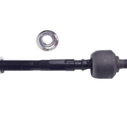 FOREIGN PARTS DISTRIBUTORS EV217