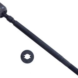 FOREIGN PARTS DISTRIBUTORS EV240