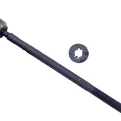 FOREIGN PARTS DISTRIBUTORS EV257