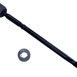 FOREIGN PARTS DISTRIBUTORS EV261