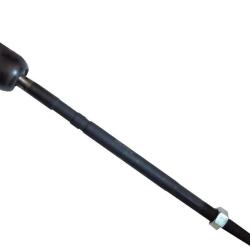 FOREIGN PARTS DISTRIBUTORS EV264