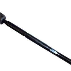 FOREIGN PARTS DISTRIBUTORS EV318