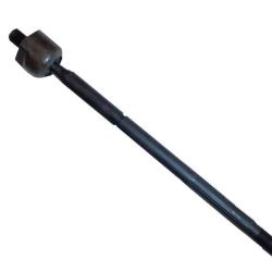 FOREIGN PARTS DISTRIBUTORS EV351