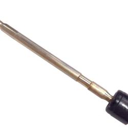 FOREIGN PARTS DISTRIBUTORS EV371