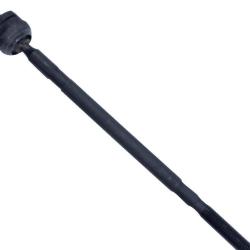 FOREIGN PARTS DISTRIBUTORS EV419