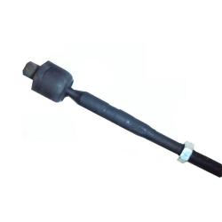 FOREIGN PARTS DISTRIBUTORS EV800216