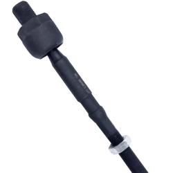 FOREIGN PARTS DISTRIBUTORS EV800715