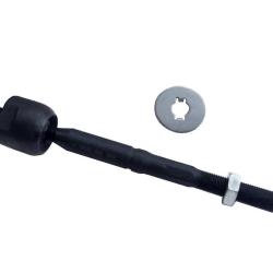 FOREIGN PARTS DISTRIBUTORS EV80600