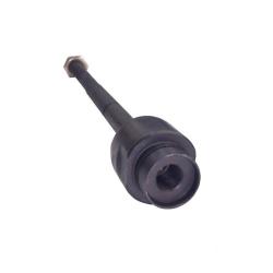 FOREIGN PARTS DISTRIBUTORS EV80988