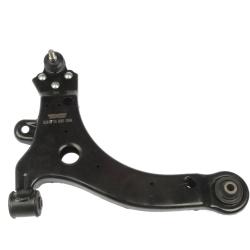 FOREIGN PARTS DISTRIBUTORS 520167