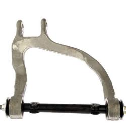 FOREIGN PARTS DISTRIBUTORS 520198