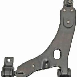 FOREIGN PARTS DISTRIBUTORS 520231