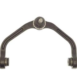 FOREIGN PARTS DISTRIBUTORS 520237