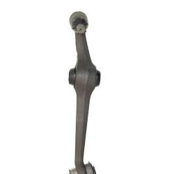 FOREIGN PARTS DISTRIBUTORS 520247