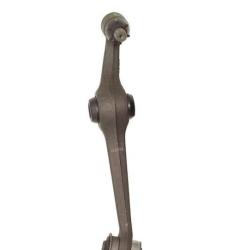 FOREIGN PARTS DISTRIBUTORS 520248