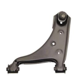 FOREIGN PARTS DISTRIBUTORS 520267