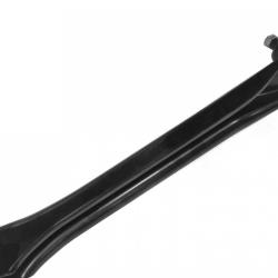 FOREIGN PARTS DISTRIBUTORS 520281