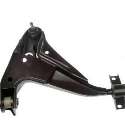 FOREIGN PARTS DISTRIBUTORS 520289