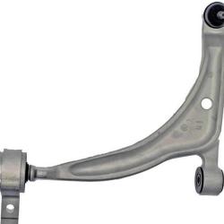 FOREIGN PARTS DISTRIBUTORS 520511