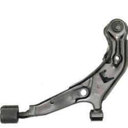 FOREIGN PARTS DISTRIBUTORS 520519