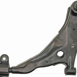 FOREIGN PARTS DISTRIBUTORS 520537