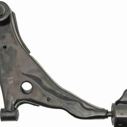 FOREIGN PARTS DISTRIBUTORS 520538