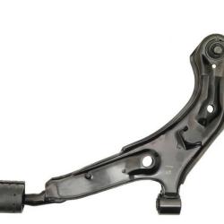 FOREIGN PARTS DISTRIBUTORS 520539