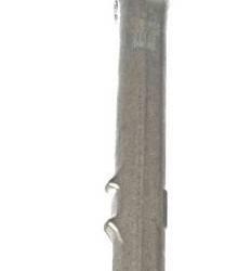 FOREIGN PARTS DISTRIBUTORS 520553