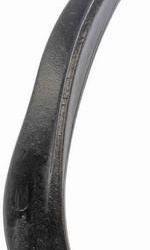 FOREIGN PARTS DISTRIBUTORS 520578