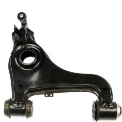 FOREIGN PARTS DISTRIBUTORS 520587