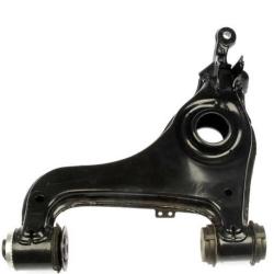 FOREIGN PARTS DISTRIBUTORS 520588