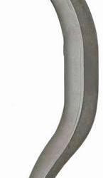 FOREIGN PARTS DISTRIBUTORS 520737