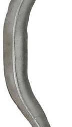 FOREIGN PARTS DISTRIBUTORS 520738