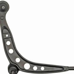 FOREIGN PARTS DISTRIBUTORS 520740