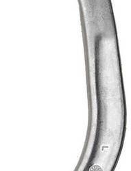 FOREIGN PARTS DISTRIBUTORS 520765