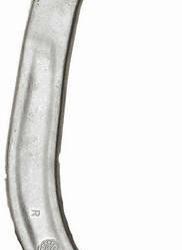 FOREIGN PARTS DISTRIBUTORS 520766