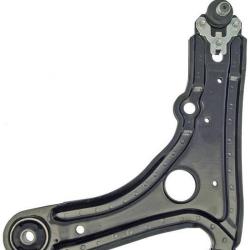 FOREIGN PARTS DISTRIBUTORS 520781