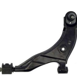 FOREIGN PARTS DISTRIBUTORS 520861