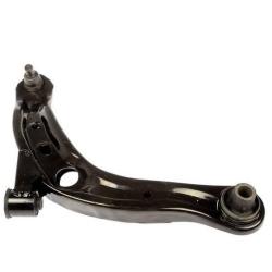 FOREIGN PARTS DISTRIBUTORS 520870