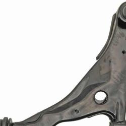 FOREIGN PARTS DISTRIBUTORS 520887