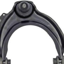 FOREIGN PARTS DISTRIBUTORS 520932