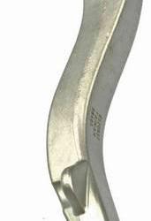 FOREIGN PARTS DISTRIBUTORS 520937