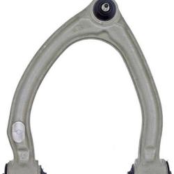 FOREIGN PARTS DISTRIBUTORS 520949