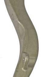 FOREIGN PARTS DISTRIBUTORS 520968