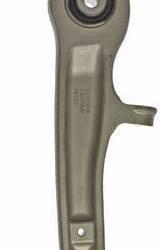 FOREIGN PARTS DISTRIBUTORS 520978