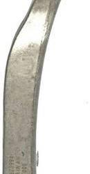 FOREIGN PARTS DISTRIBUTORS 520994